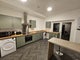 Photo of houseshare in South Shields