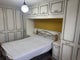 Photo of house to rent in Ilford