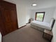 Photo of flatshare in Spalding