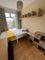 Photo of houseshare in Sheffield