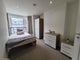 Photo of houseshare in Cambridge City Centre