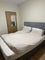 Photo of flatshare in Belfast