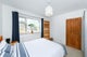 Photo of houseshare in Carlton
