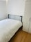 Photo of houseshare in Isleworth