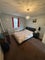 Photo of houseshare in West Bromwich