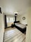 Photo of houseshare in West Drayton
