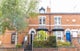 Photo of houseshare in Harborne