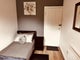 Photo of houseshare in Coalville