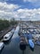 Photo of flat to rent in Surrey Quays