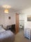 Photo of houseshare in Norwich