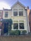 Photo of houseshare in Leytonstone
