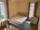Photo of houseshare in Milton Keynes