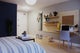 Photo of flatshare in Sheffield