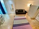 Photo of flatshare in Lambeth