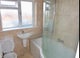 Photo of houseshare in Dagenham
