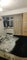 Photo of houseshare in Feltham
