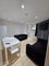 Photo of flatshare in Headingley