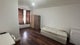 Photo of flatshare in Dagenham