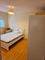 Photo of houseshare in Chadwell Heath