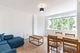Photo of flat to rent in Balham