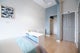 Photo of houseshare in Wigan