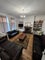 Photo of houseshare in Heaton