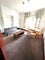 Photo of flat to rent in Turnpike Lane