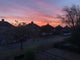 Photo of houseshare in Duston