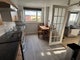 Photo of flatshare in Rutherglen