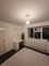 Photo of houseshare in Hornchurch