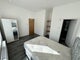Photo of flatshare in Stoke-on-Trent