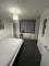 Photo of houseshare in Feltham
