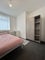 Photo of houseshare in Sunderland