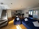 Photo of houseshare in South Ealing