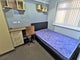 Photo of houseshare in Selly Oak