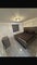 Photo of flatshare in Hackney