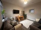 Photo of flatshare in Hull