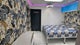 Photo of flat to rent in Newbury Park