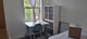 Photo of flatshare in Leytonstone