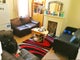 Photo of houseshare in Walthamstow Central