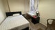 Photo of flatshare in Sydenham