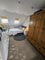 Photo of houseshare in Enfield