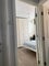 Photo of houseshare in Hillingdon