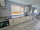 Photo of houseshare in Middlesbrough