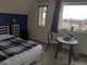 Photo of houseshare in Bedford