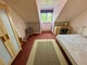 Photo of houseshare in Wimbledon