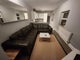 Photo of houseshare in Cheltenham
