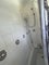 Photo of flat to rent in Norwich
