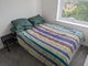 Photo of flatshare in Streatham Hill