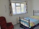 Photo of houseshare in Hertford